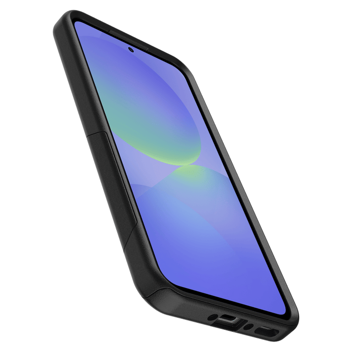 OtterBox Commuter Lite Case for Samsung Galaxy A36 5G