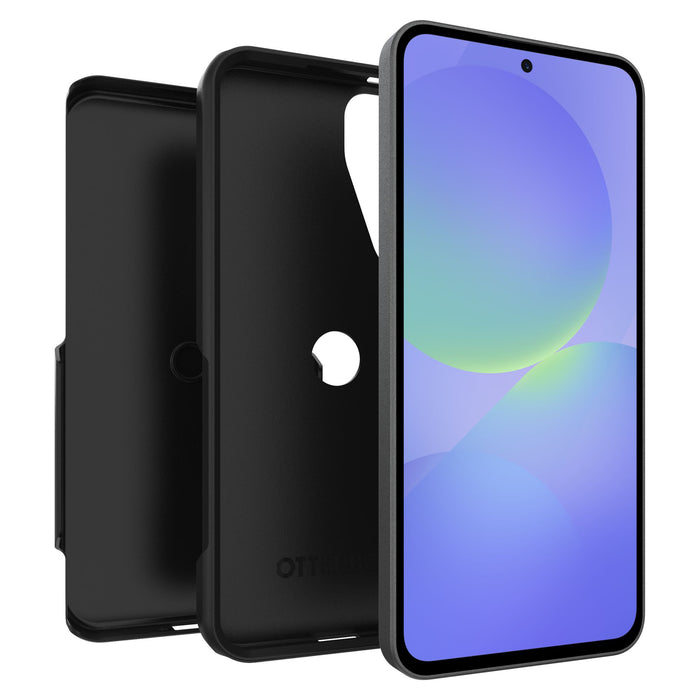 OtterBox Commuter Lite Case for Samsung Galaxy A36 5G