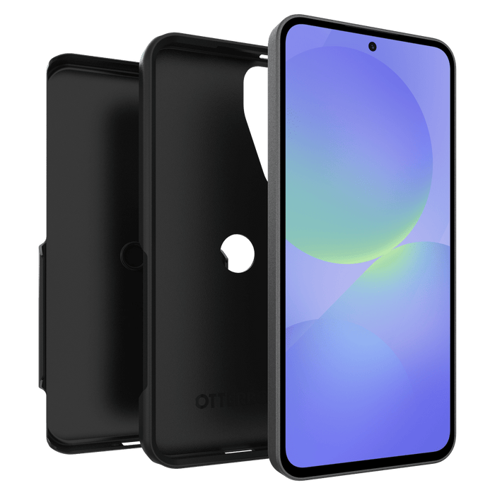 OtterBox Commuter Lite Case for Samsung Galaxy A36 5G