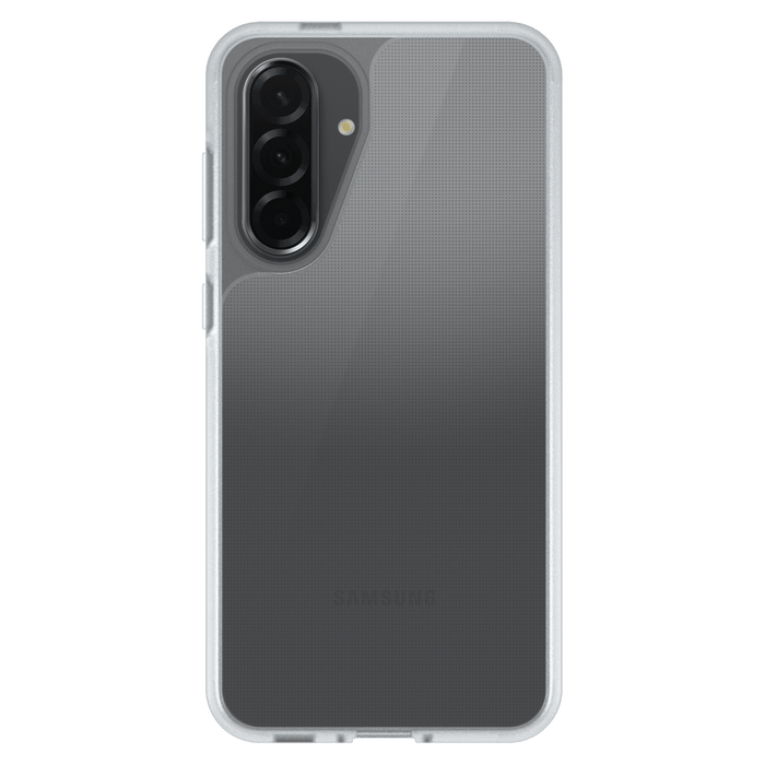 OtterBox React Case for Samsung Galaxy A36 5G