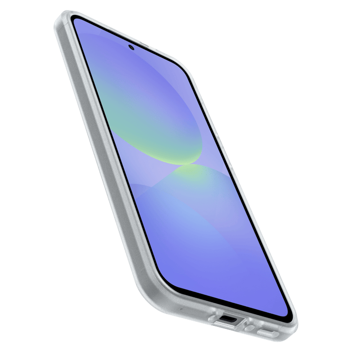 OtterBox React Case for Samsung Galaxy A36 5G