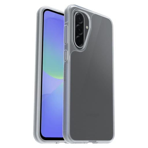 OtterBox React Case for Samsung Galaxy A36 5G