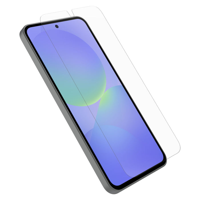 OtterBox Glass Screen Protector for Samsung Galaxy A36 5G