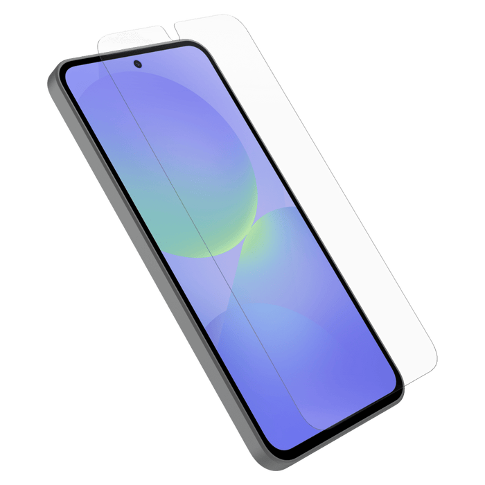 OtterBox Glass Screen Protector for Samsung Galaxy A36 5G