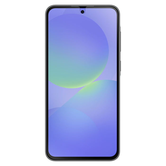 OtterBox Glass Screen Protector for Samsung Galaxy A36 5G