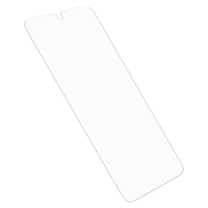 OtterBox Premium Glass Screen Protector for Samsung Galaxy S25 Clear