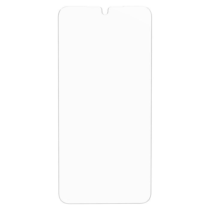 OtterBox Premium Glass Screen Protector for Samsung Galaxy S25 Clear