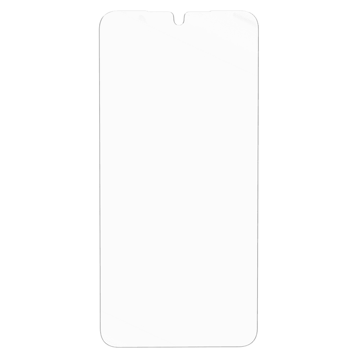 OtterBox Premium Glass Screen Protector for Samsung Galaxy S25 Clear