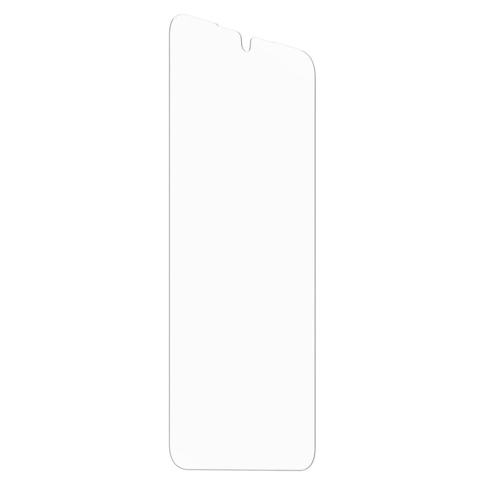 OtterBox Premium Glass Screen Protector for Samsung Galaxy S25 Clear