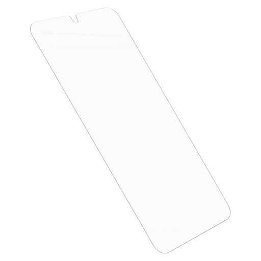 OtterBox Premium Glass Screen Protector for Samsung Galaxy S25 Plus