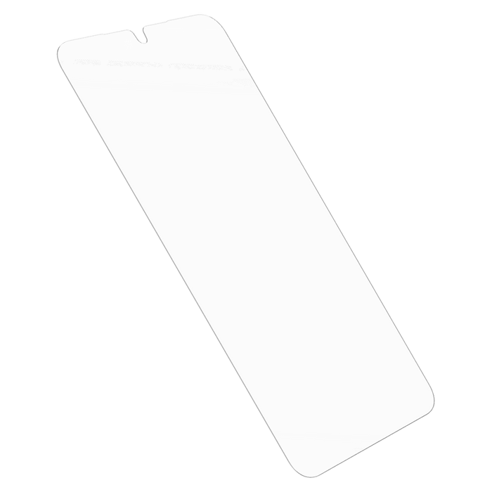OtterBox Premium Glass Screen Protector for Samsung Galaxy S25 Plus