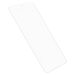 OtterBox Premium Glass Screen Protector for Samsung Galaxy S25 Plus