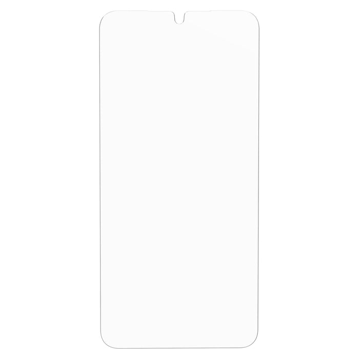 OtterBox Premium Glass Screen Protector for Samsung Galaxy S25 Plus Clear