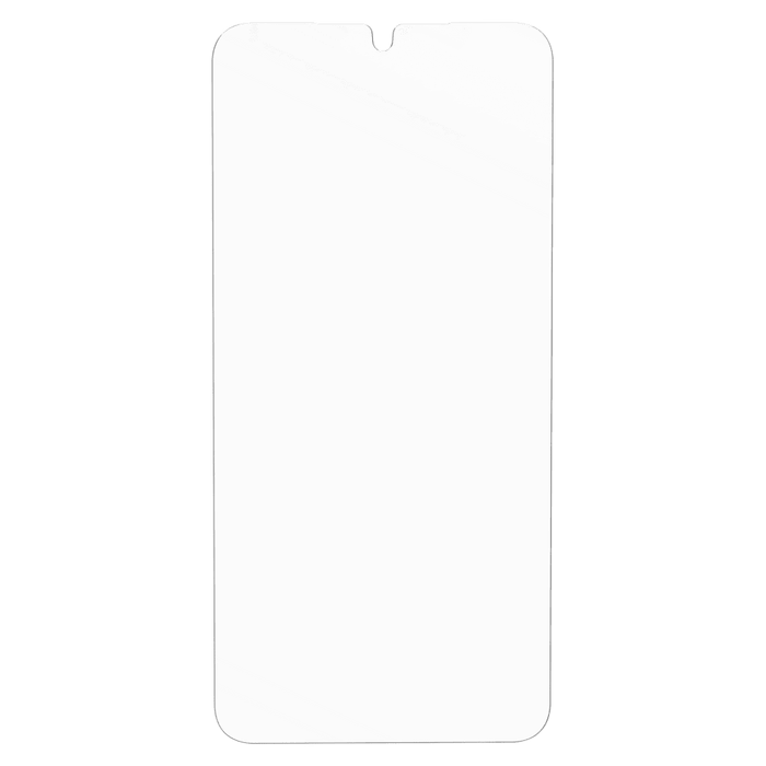 OtterBox Premium Glass Screen Protector for Samsung Galaxy S25 Plus Clear