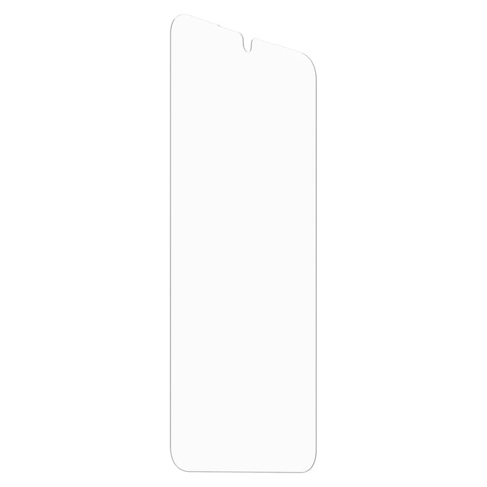 OtterBox Premium Glass Screen Protector for Samsung Galaxy S25 Plus Clear