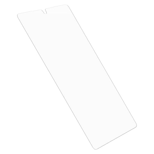 OtterBox Premium Glass Screen Protector for Samsung Galaxy S25 Ultra