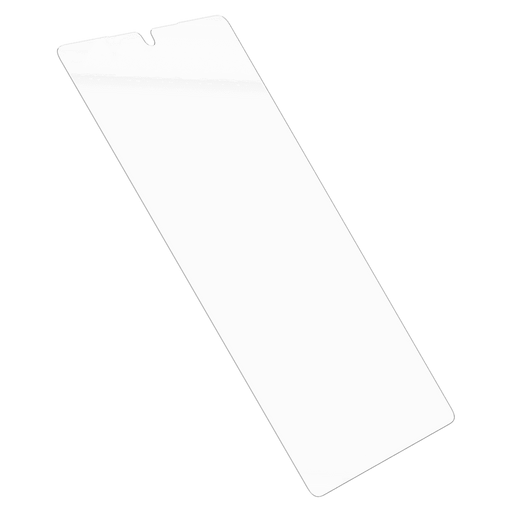 OtterBox Premium Glass Screen Protector for Samsung Galaxy S25 Ultra