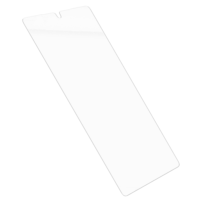 OtterBox Premium Glass Screen Protector for Samsung Galaxy S25 Ultra