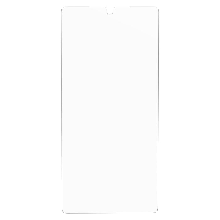 OtterBox Premium Glass Screen Protector for Samsung Galaxy S25 Ultra Clear