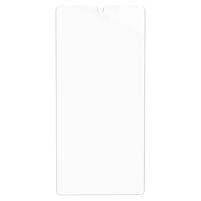 OtterBox Premium Glass Screen Protector for Samsung Galaxy S25 Ultra Clear