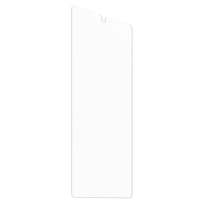 OtterBox Premium Glass Screen Protector for Samsung Galaxy S25 Ultra Clear