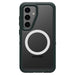 OtterBox Defender Pro XT Clear Magnetic Case for Samsung Galaxy S25