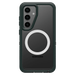 OtterBox Defender Pro XT Clear Magnetic Case for Samsung Galaxy S25