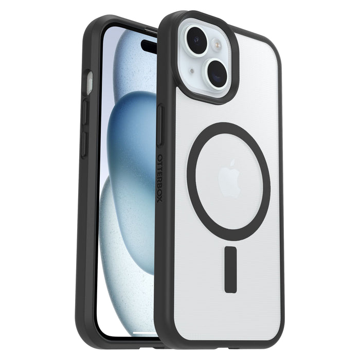 OtterBox React Magsafe Case for Apple iPhone 15 / iPhone 16e