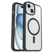 OtterBox React Magsafe Case for Apple iPhone 15 / iPhone 16e