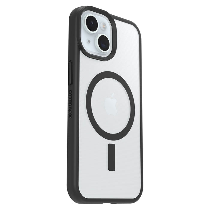 OtterBox React Magsafe Case for Apple iPhone 15 / iPhone 16e