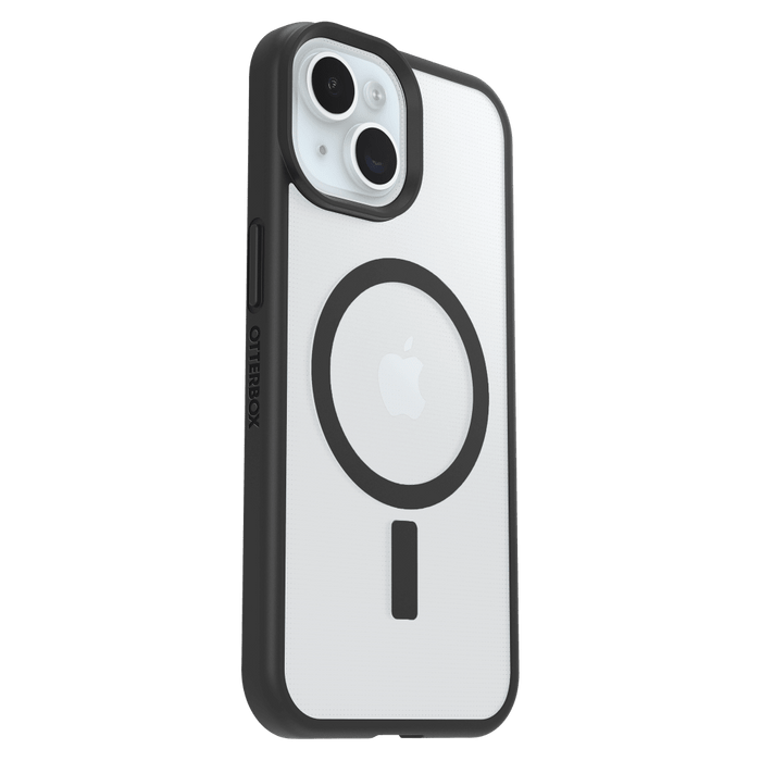 OtterBox React Magsafe Case for Apple iPhone 15 / iPhone 16e