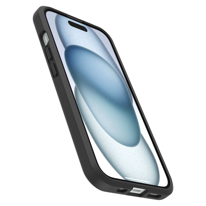 OtterBox React Magsafe Case for Apple iPhone 15 / iPhone 16e
