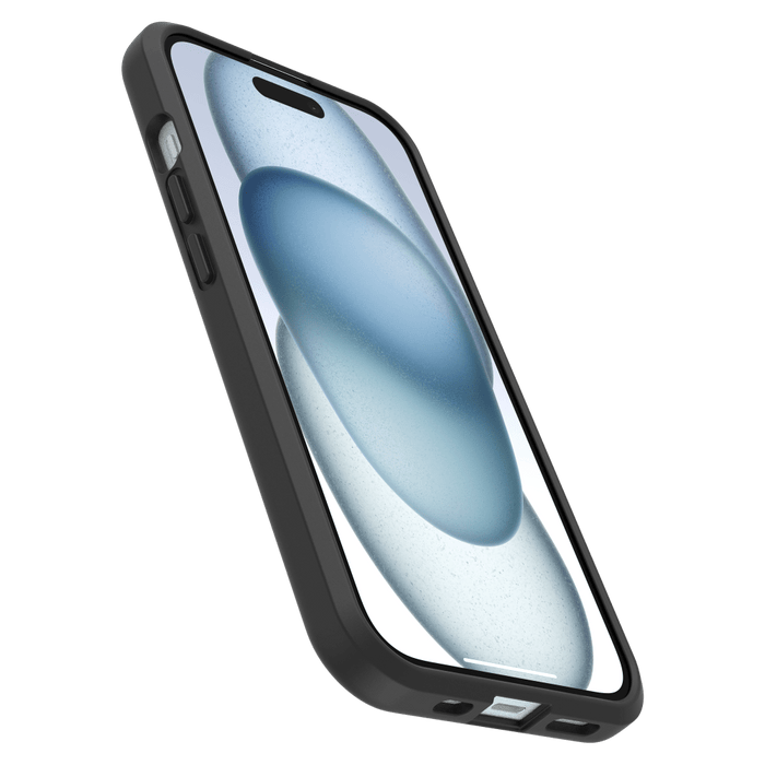 OtterBox React Magsafe Case for Apple iPhone 15 / iPhone 16e