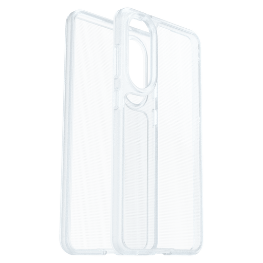 OtterBox React Case for Samsung Galaxy S25 Edge