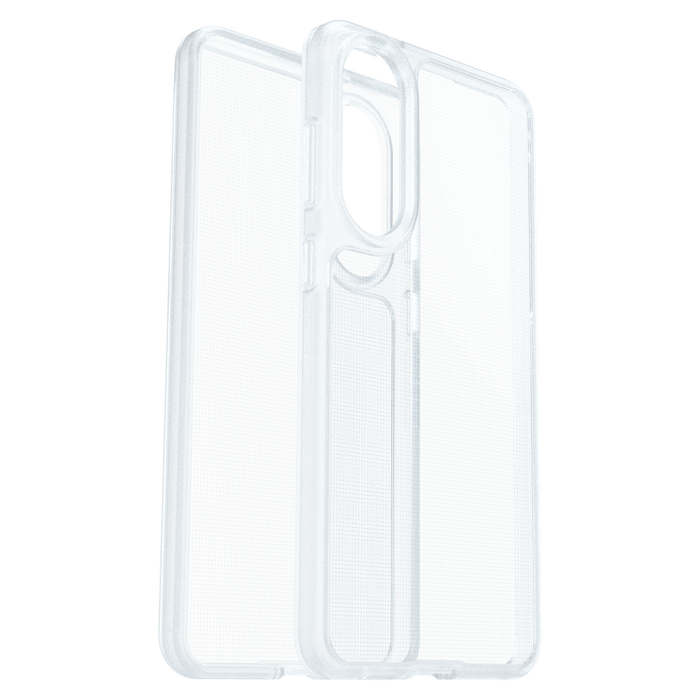 OtterBox React Case for Samsung Galaxy S25 Edge