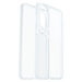 OtterBox React Case for Samsung Galaxy S25 Edge