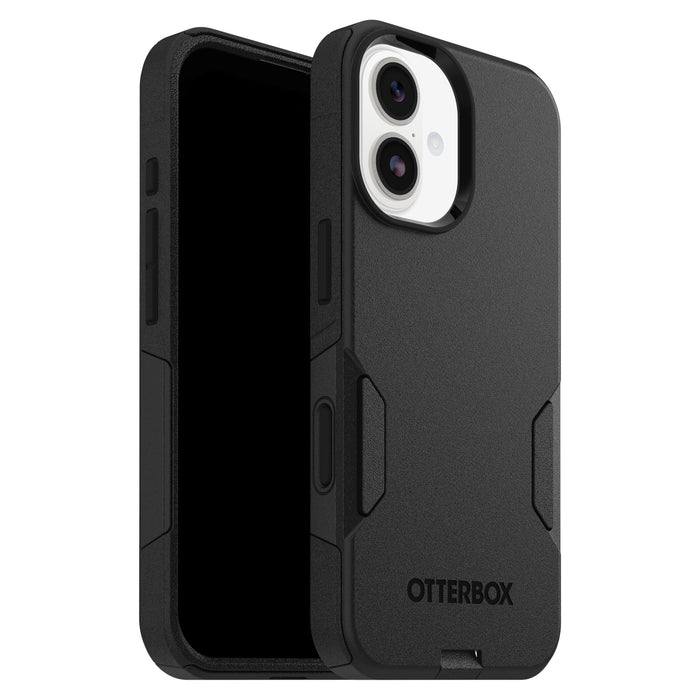 OtterBox Commuter MagSafe Case with Camera Control for Apple iPhone 17