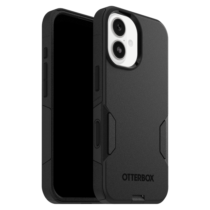 OtterBox Commuter MagSafe Case with Camera Control for Apple iPhone 17