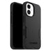 OtterBox Commuter MagSafe Case with Camera Control for Apple iPhone 17