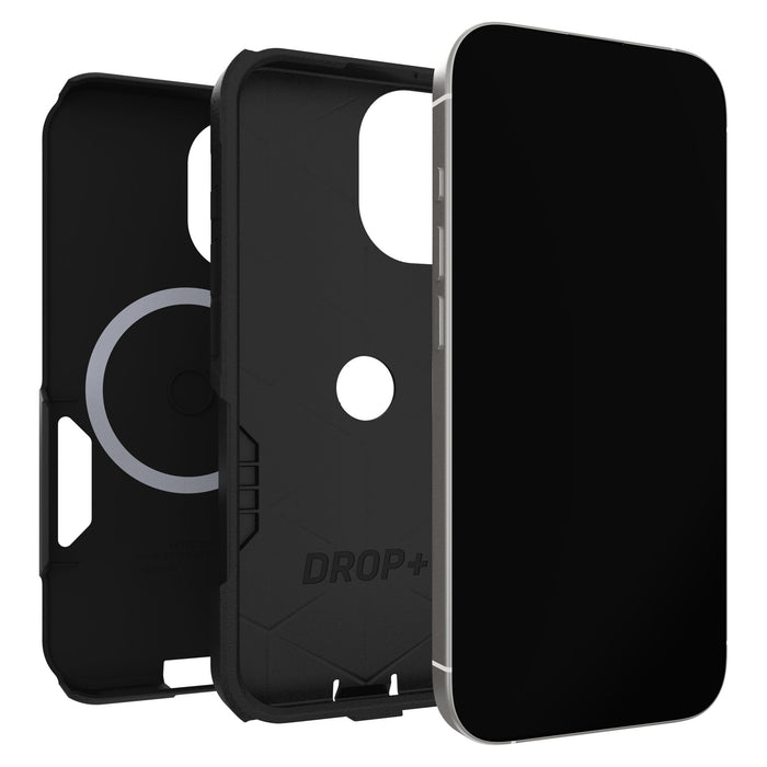 OtterBox Commuter MagSafe Case with Camera Control for Apple iPhone 17