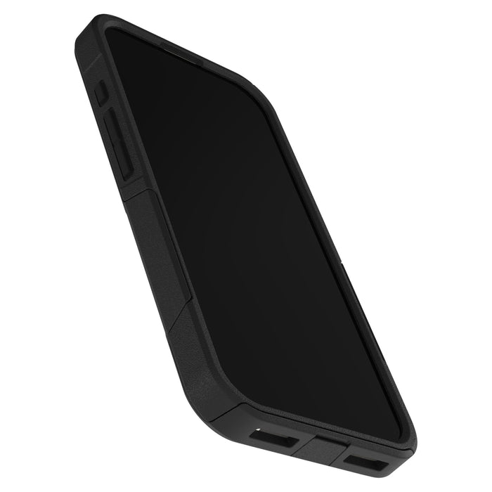 OtterBox Commuter MagSafe Case with Camera Control for Apple iPhone 17