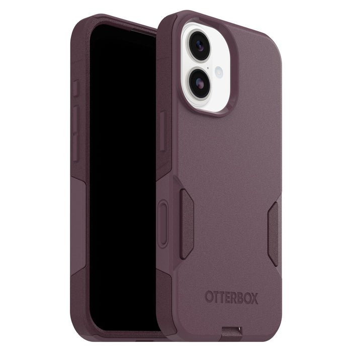 OtterBox Commuter MagSafe Case with Camera Control for Apple iPhone 17