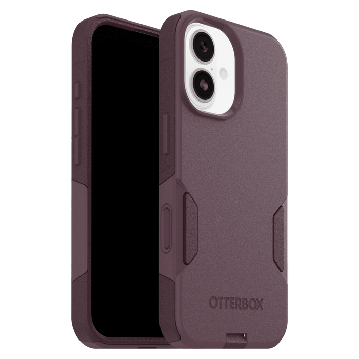 OtterBox Commuter MagSafe Case with Camera Control for Apple iPhone 17