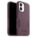 OtterBox Commuter MagSafe Case with Camera Control for Apple iPhone 17