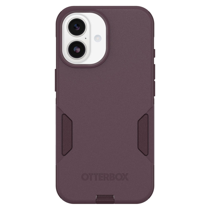 OtterBox Commuter MagSafe Case with Camera Control for Apple iPhone 17