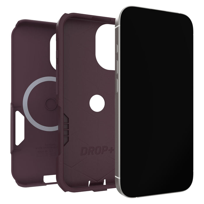 OtterBox Commuter MagSafe Case with Camera Control for Apple iPhone 17