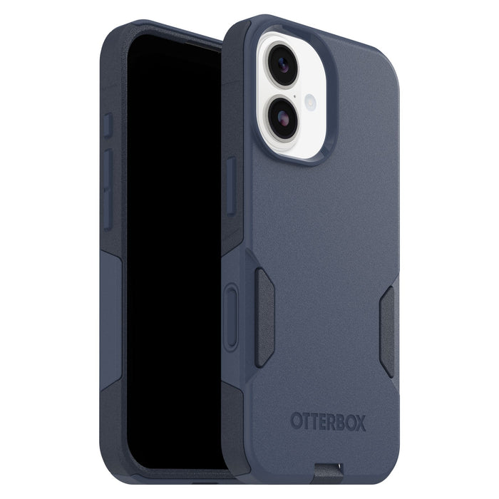 OtterBox Commuter MagSafe Case with Camera Control for Apple iPhone 17
