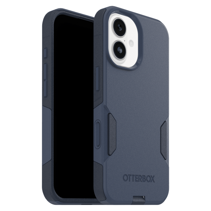 OtterBox Commuter MagSafe Case with Camera Control for Apple iPhone 17