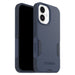 OtterBox Commuter MagSafe Case with Camera Control for Apple iPhone 17