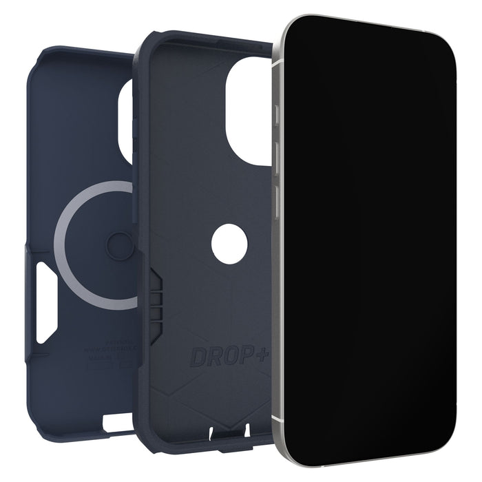 OtterBox Commuter MagSafe Case with Camera Control for Apple iPhone 17